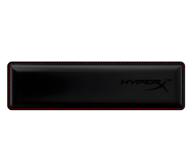 HyperX Wrist Rest Compact 60 / 65 - 1296308 - zdjęcie